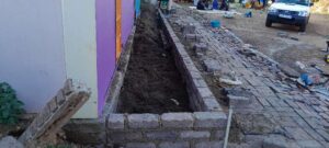 344255956_4249944621812909_5674678339178886388_n