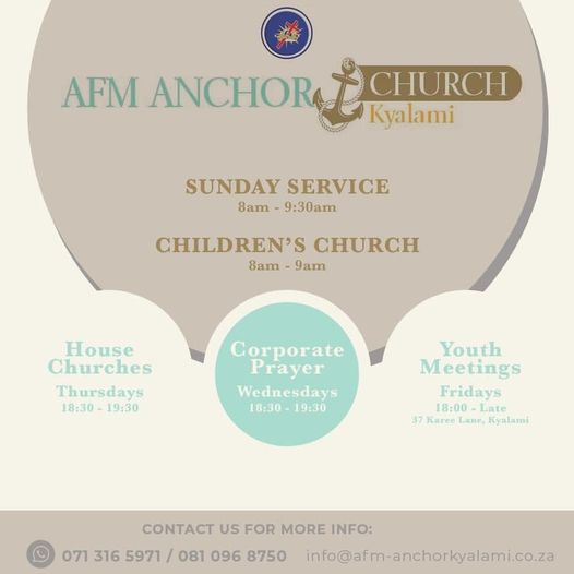 345471004_1308929899659063_2740628483870306701_n