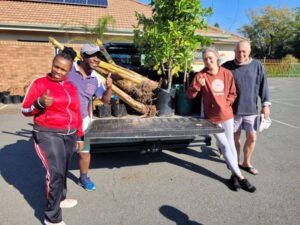 345666714_161212880002781_169322523382777421_n