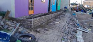 346085144_925135848772536_3825998906338125924_n