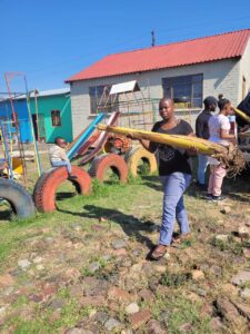 346882191_1017983852941591_4415220932669968352_n (1)