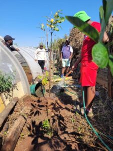 346892274_1167494767271701_5103094709870368454_n