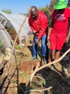 347080159_262396359664213_6572655046575816394_n